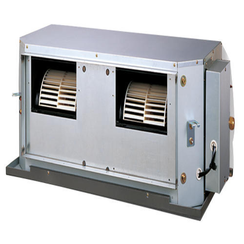 Ductable Air Conditioner