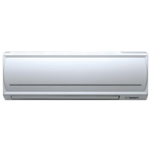 Split AC - 75 Ton, 5000W Cooling, 230V, 35-45dB | 2 & 3 Star Energy, Quiet Operation, Bacteria-Free Air