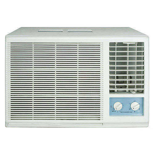 Ton Window Air Conditioner