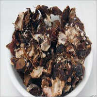Dried Imli Grade: Food Grade