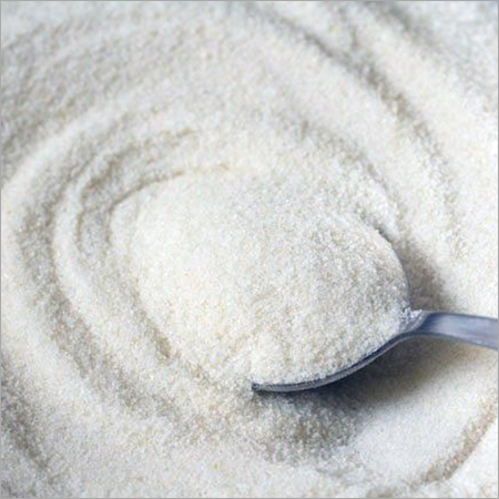 Rava Sooji