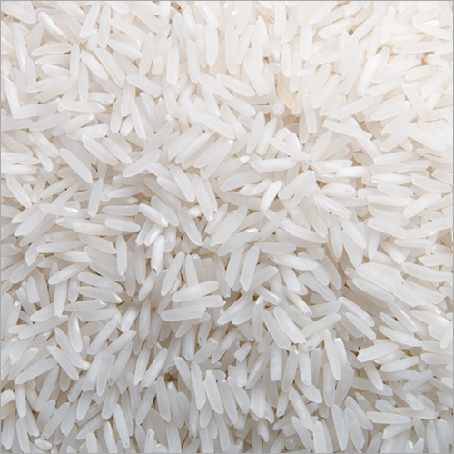 Long Grain Rice - 100% Pure, Fluffy White Grains | Perfect for Savory and Sweet Dishes, Ideal for Culinary Versatility