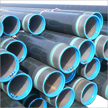 Gun Metal Hollow Bar Gun Metal Hollow Bar