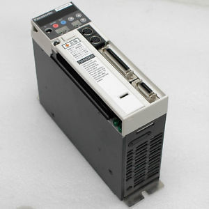 PANASONIC  MSDA023A1A