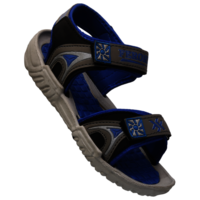 Men-eva Sandals