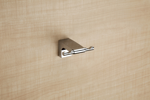Brass Robe Hook By DEVBHUMI METAL PRODUCTS