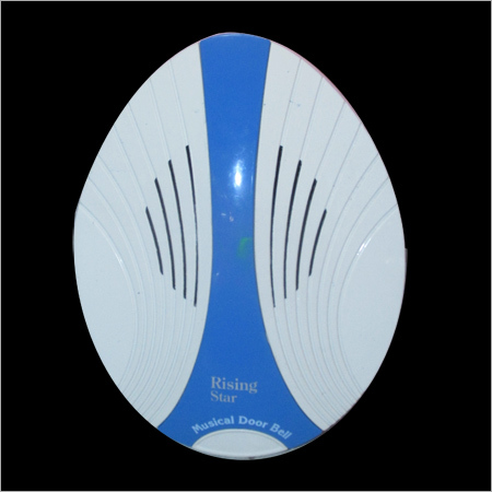 Gaytri Mantra Musical Doorbell