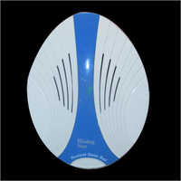 Gaytri Mantra Musical Doorbell