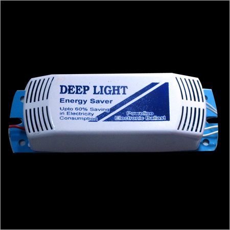 Sumo Colour Electronic Ballast