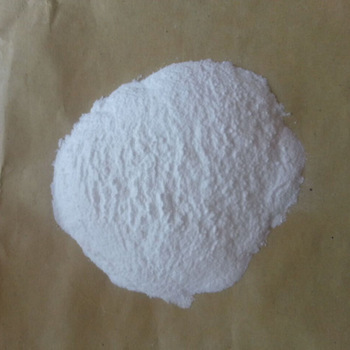 aluminum chloride