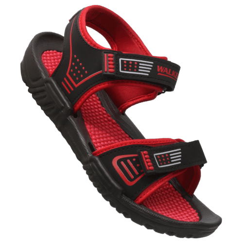 Men-eva Sandals