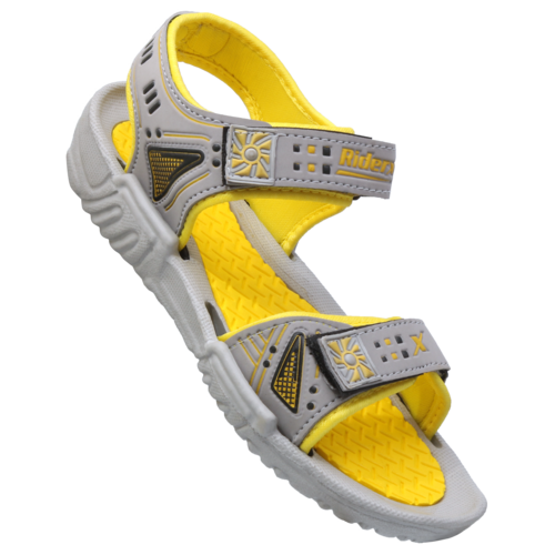 MENS-EVA-SANDALS