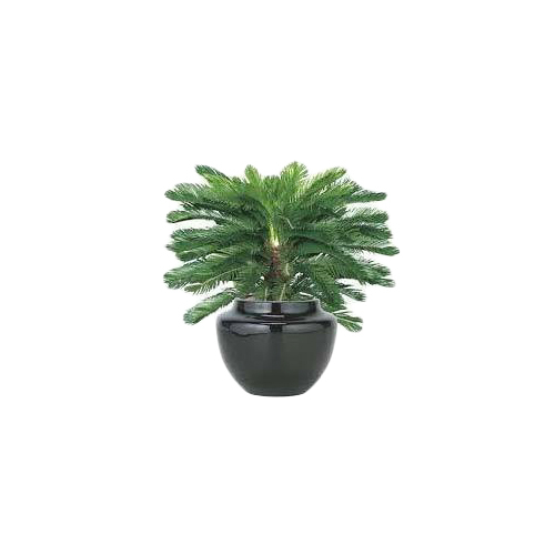Outdoor And Indoor Artificial Plants
