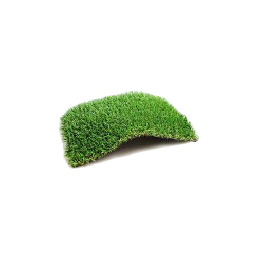 Artificial Lawn Grass