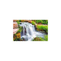 Artificial Water Fall