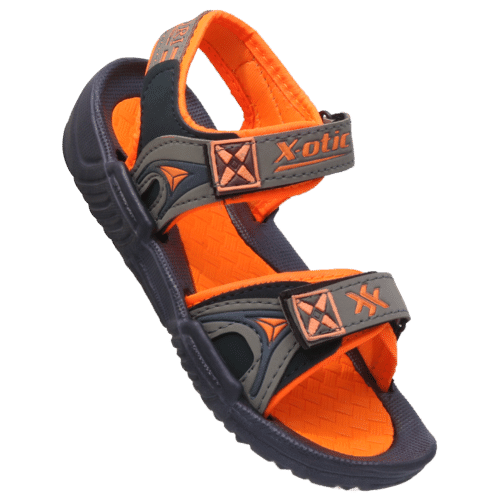 EVA Men Sandals