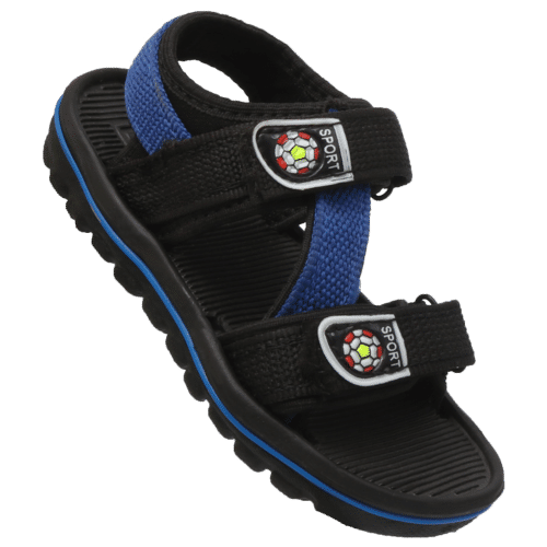 KIDS-EVA SANDALS