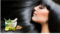 ayurvedic Hair care products for healthy hair growth - Keshohills 900 Tablets