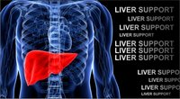 ayurvedic liver tonic - Liver care medicine - Livfirst 900 Capsule
