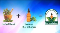 ayurvedic liver tonic - Liver care medicine - Livfirst 900 Capsule