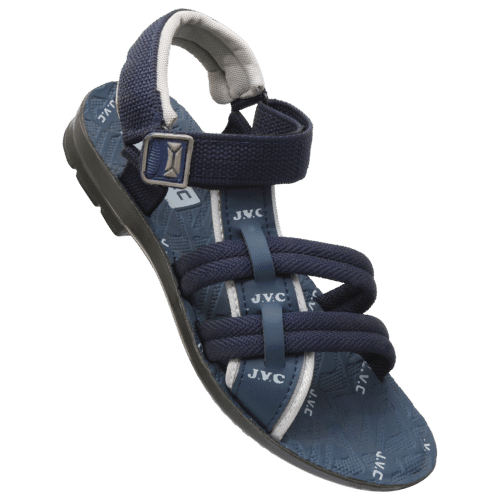 MENS-PU-SANDALS