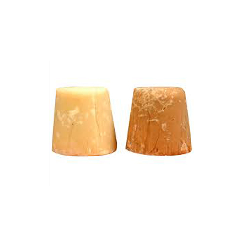 Organic Jaggery Origin: India