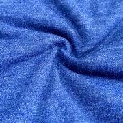 jersey fabric