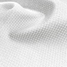 jersey fabric