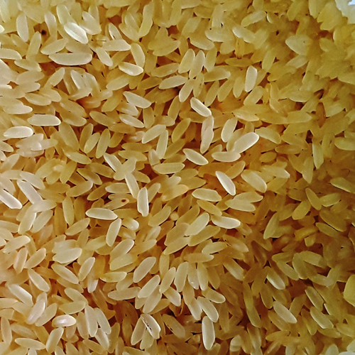 Balami Rice