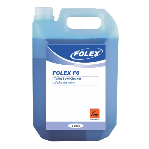 Toilet Bowl Cleaner - Chemical Formula , Non-Toxic, Stain-Removing Power, Various Fragrances, Safe Packaging Options, Germ-Free Hygiene