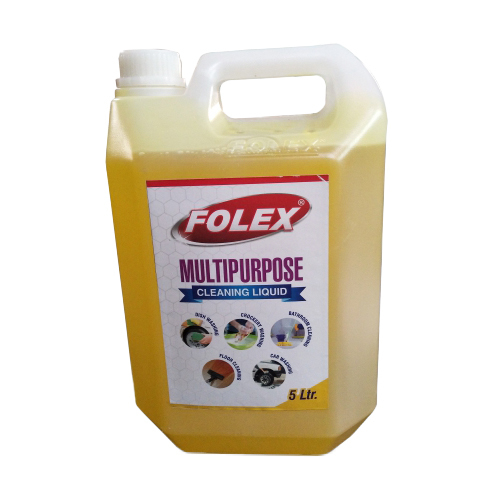 N/A Multipurpose Cleaner