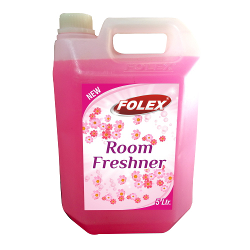 N/A Room Freshener