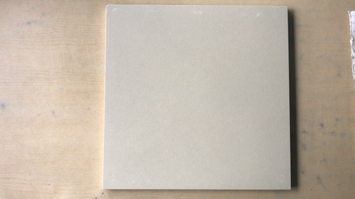 AR Tiles