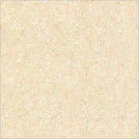 600x600 Double Charge Vitrified Tiles - Vitrified, 600x600 Mm, Beige | Stain-resistant, Durable, Matte Finish, Water Resistant, Low Maintenance, Easy Clean