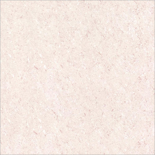 Creative Vitrified Tiles Size: 800X800Mm