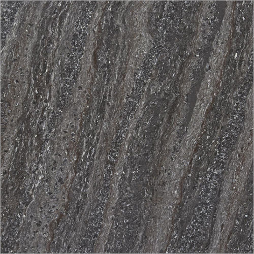 Ocean Black Vitrified Tiles