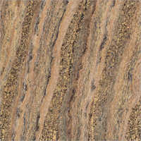 Decorative Vitrified Tiles - 600x600mm, Glossy Beige Finish | Vitrified Ceramic, Less Than 0.5% Water Absorption, Class 4 Abrasion Resistance