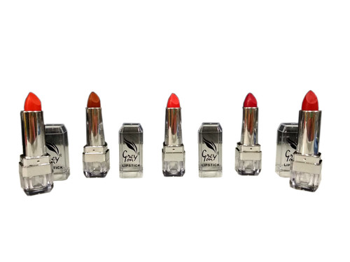 Lipsticks