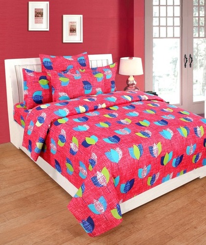 Bed Sheet