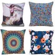 Cushion Cover
