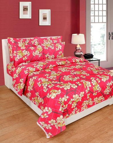 Bed Sheet