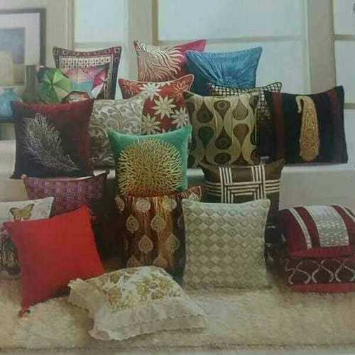 Cushion Cover