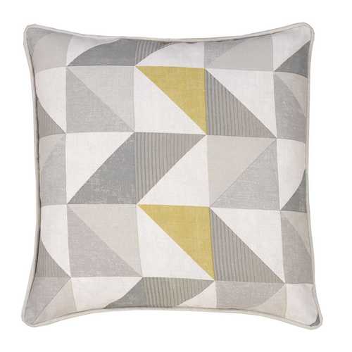 Cushion Cover