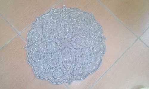 Cushion Cover