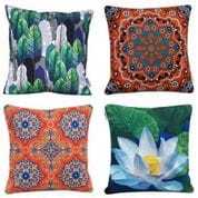 Cushion Cover