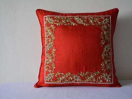 designer cushion cover