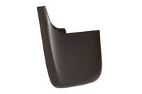 Plastic Mud Flaps - Vehicle Type: Four Wheeler
