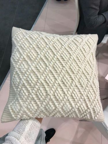Cushion Cover