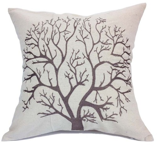 cushion cover