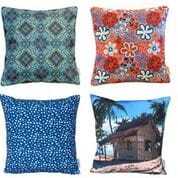 Cushion Cover